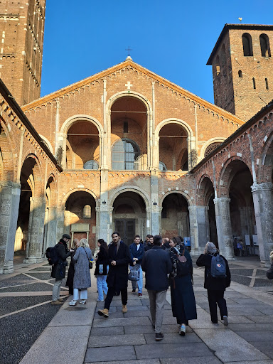 Review image by Fabiana Marraccini
