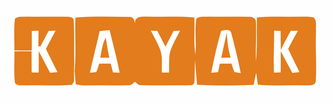 Kayak